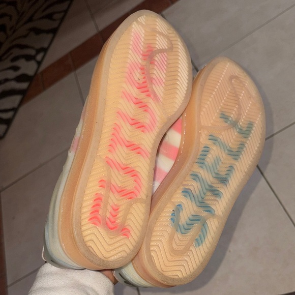 adidas superstar future shell - Picture 4 of 6